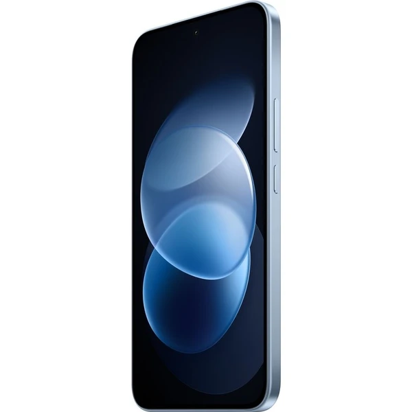 Xiaomi Redmi Note 17 Pro 5G 8GB/512GB modrý - Mobilní telefony - Obrázek d_5b2320f9767345d2acaff03005b81d32