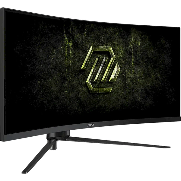 MSI MAG 345CQRF E20 herní monitor 34" - Monitory - Obrázek d_5b24b1f1cd8a457bb6669b1b0df2d0ee