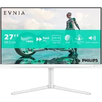 Philips 27M2N3201A monitor 27" - Monitory