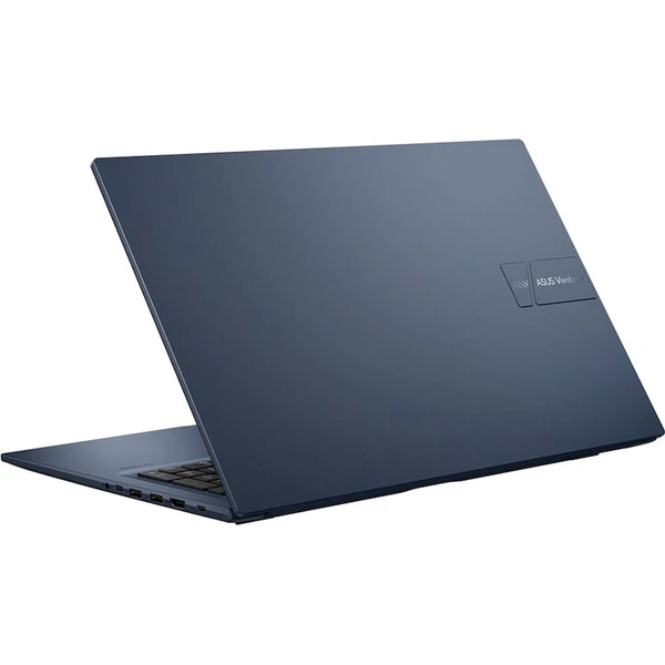 ASUS Vivobook 17 (X1704VA-AU1375WZ) modrý - Notebooky - Obrázek d_5b2b2ca0a7014031adb379acdeebed1c