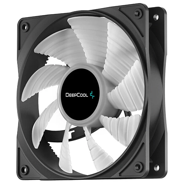 DEEPCOOL MATREXX 40 3FS černá - Počítačové skříně - Obrázek d_5b38382a6be049248bbb3d09f40aee96