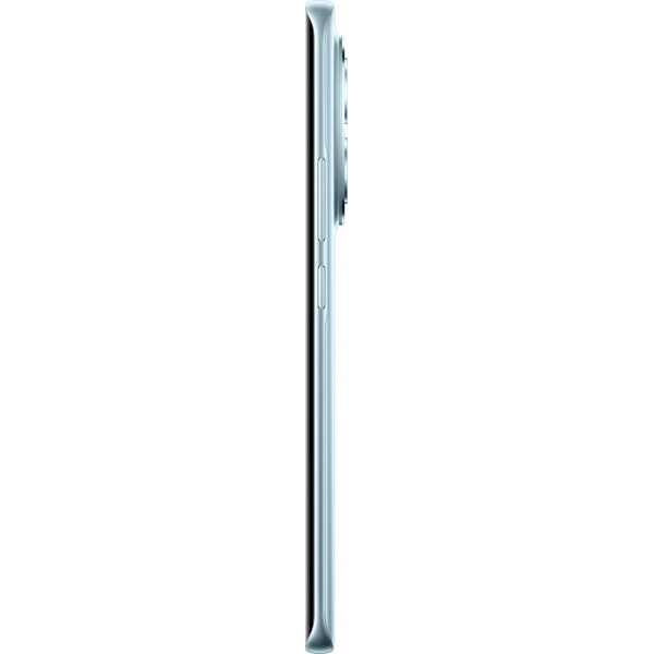 Xiaomi Redmi Note 15 5G 8GB/256GB modrý - Mobilní telefony - Obrázek d_5b3ae12572f9429f8679297b312892a9
