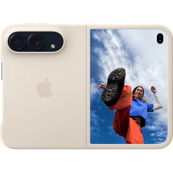 iPhone Duo Case - Sand - Pouzdra - Obrázek d_5b3f71b32e6b4d66b0cdb3402a1b0ef2
