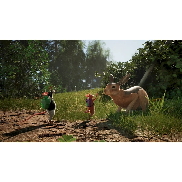 Hela: of Mice & Magic: Harmony Edition (PS5) - Hry pro PS5 - Obrázek d_5b407fe33f9a4441aef1ece5ddfae98a