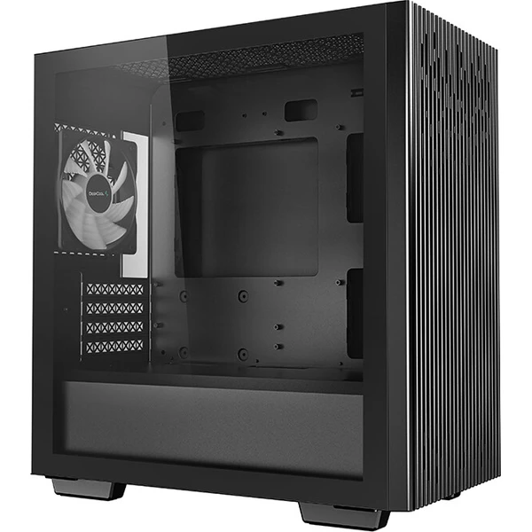 DEEPCOOL MATREXX 40 3FS černá - Počítačové skříně - Obrázek d_5b4163fb717e4758a18d82a85d81da23