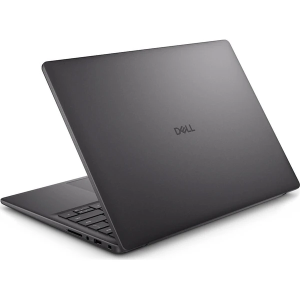 Dell Pro 14 Essential PV14255 (FTR0V) černý - Notebooky - Obrázek d_5b454dbcfd2f4fa384c64e7d8fc80e18