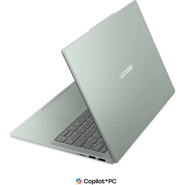 Lenovo IdeaPad Slim 5 14AGP11 (83S10054CK) zelený - 3. rok záruky po registraci - Notebooky - Obrázek d_5b47a3c84e1143ea8b00cf3cdf5c04a4
