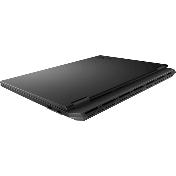 ASUS TUF Gaming A16 (FA608PM-QT140W) RTX 5060 šedý - Notebooky - Obrázek d_5b488f0280be4cc28542d65ff1d6de1b