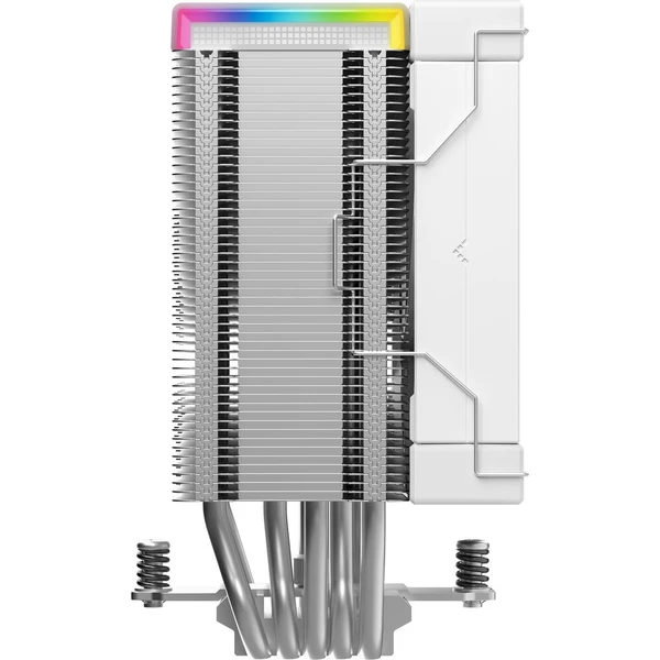 DEEPCOOL AK500S DIGITAL SE bílý - Chladiče - Obrázek d_5b4c5ecdb4b841c39deb504872257e30