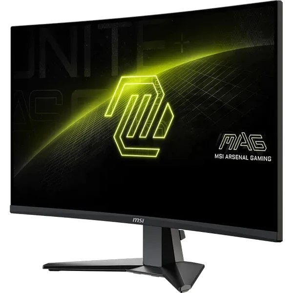 MSI MAG 27CQ6F herní monitor 27" - Monitory - Obrázek d_5b4d0a12f3104888b1ca84d94b41c57d