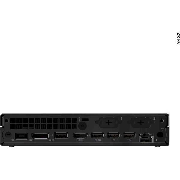 Lenovo ThinkCentre M75q Gen 5 (12RQ0015CK) černý - Stolní počítače - Obrázek d_5b4d2e6738fe4551a816fc6e49f5e3ea