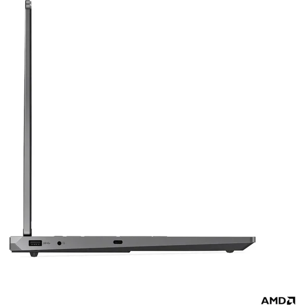 Lenovo LOQ 15AHP11 (83TN0032CK) RTX 5060 šedý - Notebooky - Obrázek d_5b51db78538645448439570243aad537