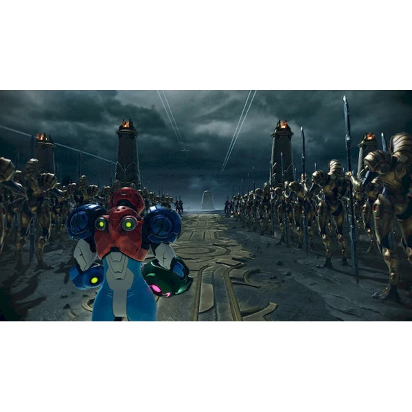 Metroid Ravenous Special Edition (Switch 2) - Hry pro Nintendo Switch 2 - Obrázek d_5b526811f64a4d728d716f5bc13ff6d6