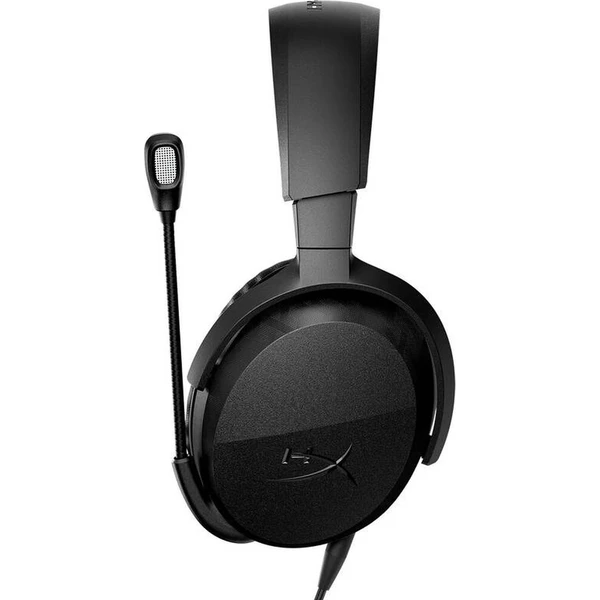 HyperX CloudX Stinger 3 drátová herní sluchátka pro Xbox - Sluchátka - Obrázek d_5b52d9c1c0e7495fb3a35ef7cf66835b