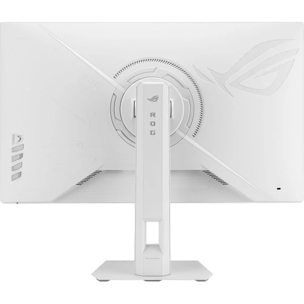 Asus ROG Strix XG27ACMES-W herní monitor 27' - Monitory - Obrázek d_5b59551dfd8f483a9c4d3a245cb885fc