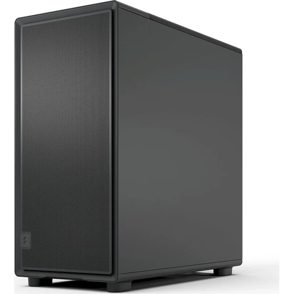 Fractal Design Epoch XL Black Solid - Počítačové skříně - Obrázek d_5b5b4669ca8646568994b55f1f78af16