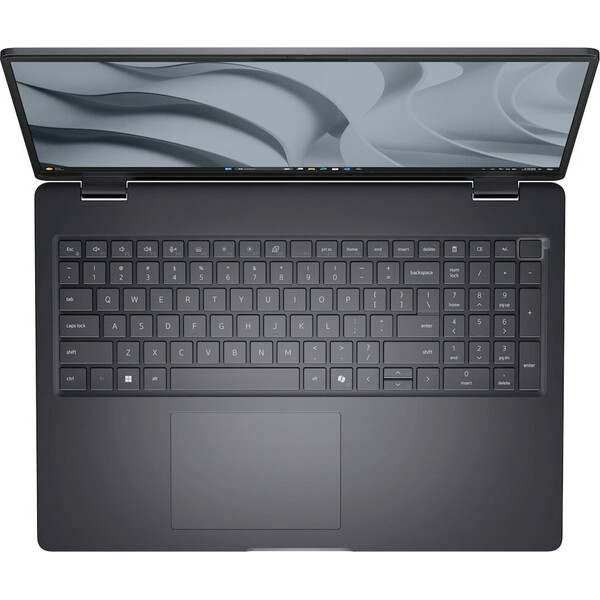 DELL Pro 16 PC16255 (VYVR1) šedý - Notebooky - Obrázek d_5b5bb2ebdac44090b50adf18607a4f79