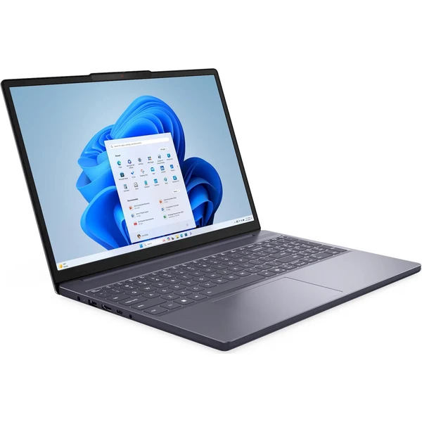 Lenovo IdeaPad Slim 3 15ARP10 (83K700NJCK) šedý - Notebooky - Obrázek d_5b6f6081ca6d40809fba3a2da97bd0c7