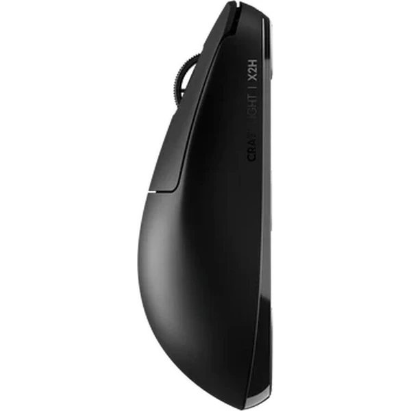 Pulsar X2H CrazyLight Medium bezdrátová herní myš černá - Myši - Obrázek d_5b70ada5a30a443795a6569dea027964