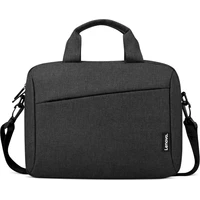 Lenovo Laptop Casual Toploader T210 17" černý - Brašny