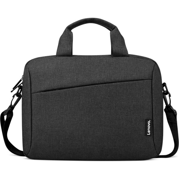 Lenovo Laptop Casual Toploader T210 17" černý