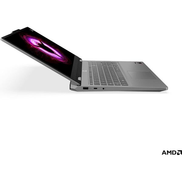 Lenovo LOQ Essential 15ARP11 (83VA001ECK) RTX 5050 šedý - Notebooky - Obrázek d_5b72042118c541dfa53defa0d19038d8