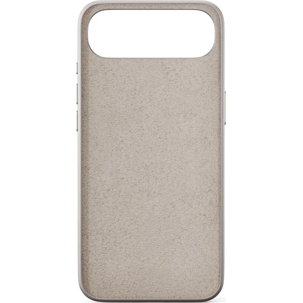 Epico Silicone Pro Mag+ kryt pro iPhone Air titanový - Pouzdra - Obrázek d_5b73268184f94406beed517d66bd26d9