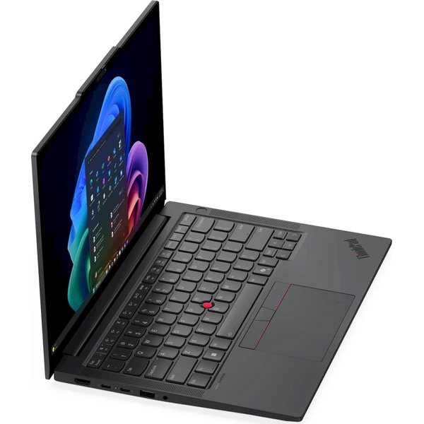 Lenovo ThinkPad E14 Gen 7 (21U2001YCK) černý - Notebooky - Obrázek d_5b77f1ae4bff40a99af80c9ebc873de3