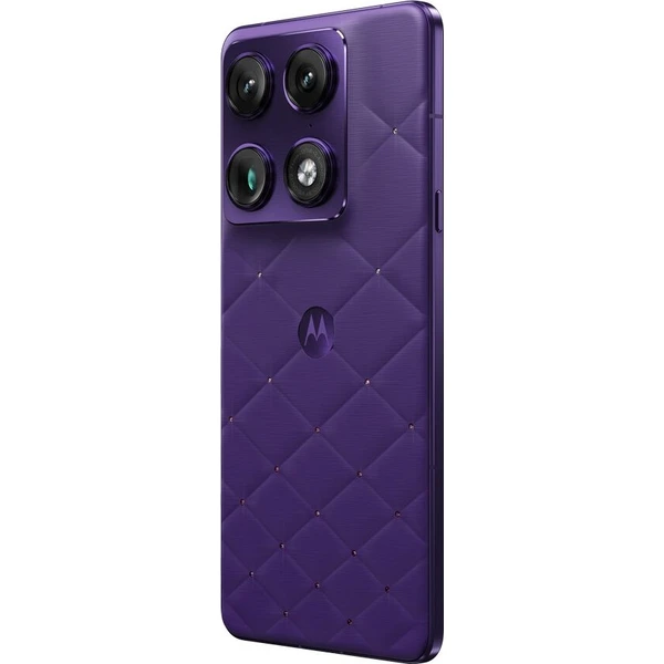Motorola Signature Crystals by Swarovski 16+512GB gsm tel. PANTONE Violet Indigo - Mobilní telefony - Obrázek d_5b7c4abfffc54d1790af33a9fceb60e1