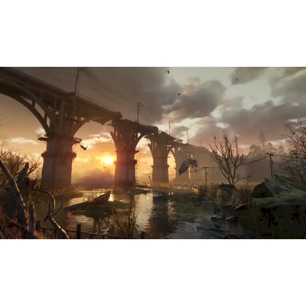 Metro 2039 (PS5) - Hry pro PS5 - Obrázek d_5b7fe16c8b444102accfc9a606cabdf3