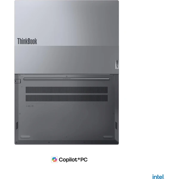Lenovo ThinkBook 16 G9 IPL (21UR005UCK) šedý - Notebooky - Obrázek d_5b876af3156742b786228952f30cfad8