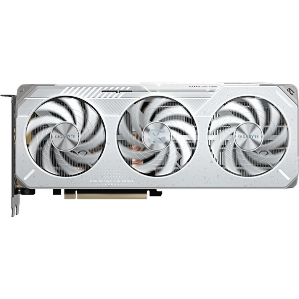 GIGABYTE AMD Radeon RX 9060 XT GAMING OC ICE 16G - Grafické karty - Obrázek d_5b8cfbbcbe9b454fb3e731662399cd9d