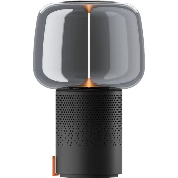 KOODUU Serena Play JBL bezdrátový reproduktor Anthracite - Reproduktory - Obrázek d_5b91978005f94dd59b9977827ceb78d7