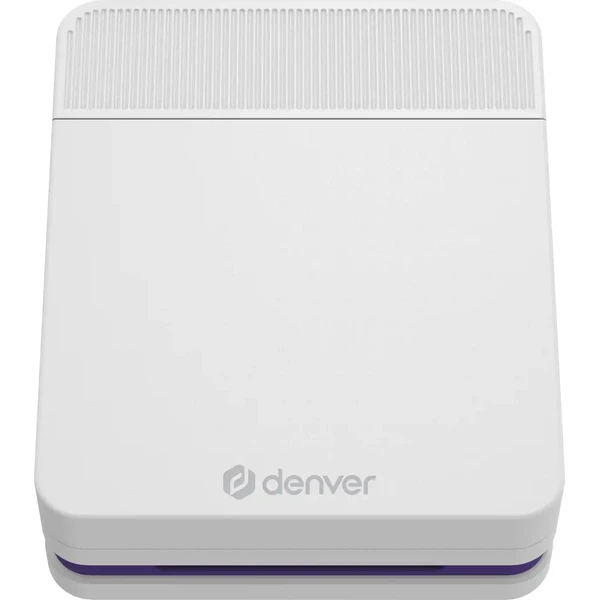 Denver MCP-6010 tiskárna bílá - Tiskárny - Obrázek d_5b91cb60dd584786815134268edcc096