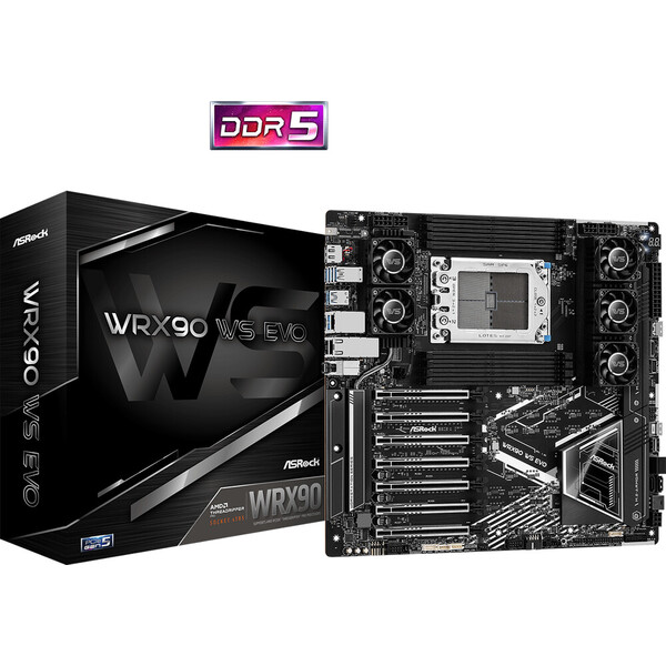 ASRock WRX90 WS EVO - Základní desky - Obrázek d_5b923a67dab343e0a649d1e5b0e0041b