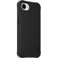 PanzerGlass® CARE Samba MagSafe kryt Apple iPhone 17e/16e černý - Pouzdra