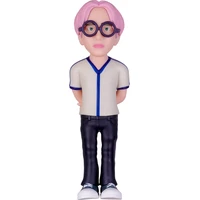 MINIX #184 TV Series: One Piece - Koby - Minix