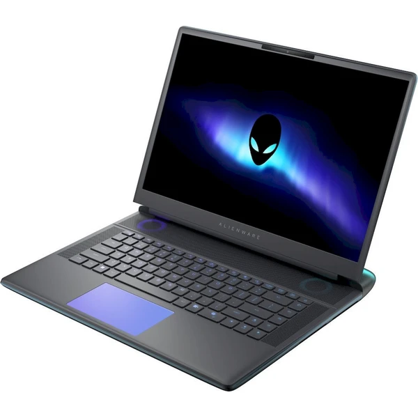 DELL Alienware 16 Area-51 (N-AW16A51-N2-918K) RTX 5080 černý - Notebooky - Obrázek d_5b964fad1fab4c48a0fabe2c97fbd30d