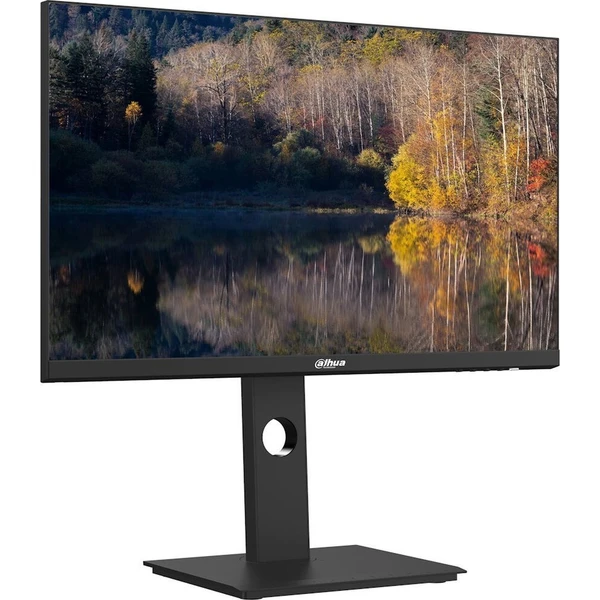 Dahua Commercial LM27-P301AY monitor 27" - Monitory - Obrázek d_5b9dcd965e9a43be91fe644a23299f08