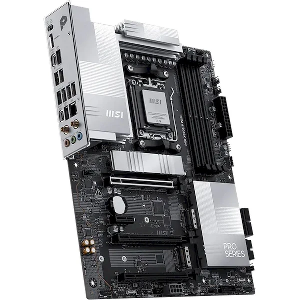 MSI PRO X870E-P WIFI - Základní desky - Obrázek d_5b9f837823474bf6bb4815539da69b7e