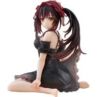 Figurka Taito Prize Date A Live V - Kurumi Tokisaki (Nightwear Ver.) 13 cm - Figurky