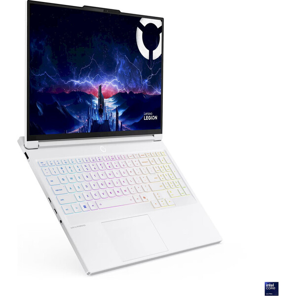 Lenovo Legion 7 16IAX10 (83KY0083CK) RTX 5060 bílý - 3 roky záruka Premium Care - Notebooky - Obrázek d_5ba9e3b19ae64c38bd93aa5a2cdb9a11