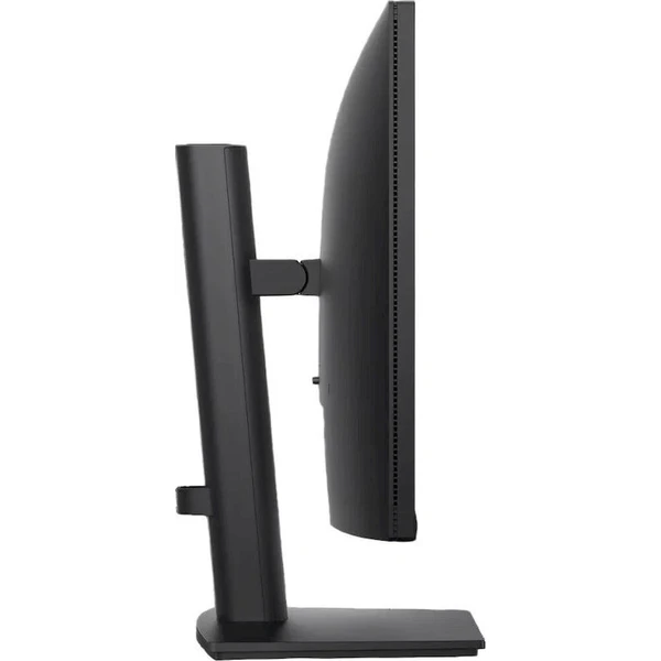 Dell Pro E2426HB monitor 23,8" - Monitory - Obrázek d_5bad4b0c64a846acbb889b3b054cffde