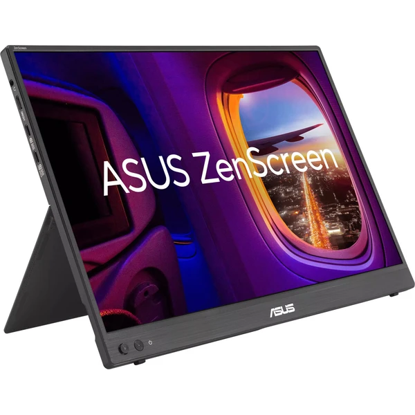ASUS ZenScreen MB16FC přenosný monitor 16" - Monitory - Obrázek d_5bb037fd5bb345f98860c3c33eb959a3