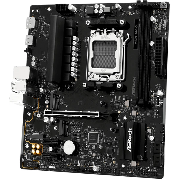ASRock A620AM-X - Základní desky - Obrázek d_5bb2b27c663d41a29715e821b35d288f