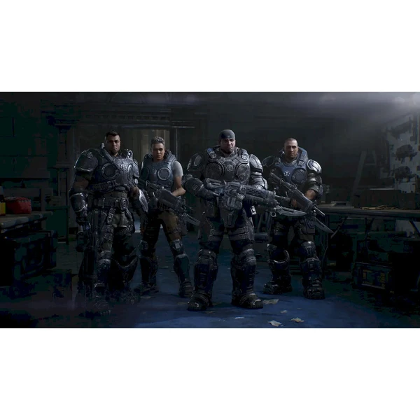 Gears of War: E-Day Premium Edition (PC/Xbox Series) - Digitální hry pro Xbox Series - Obrázek d_5bb61fc59aaf43c69b71286f395a93df