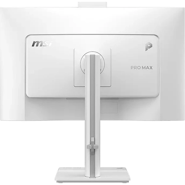 MSI PRO MAX 27TP Z (8MG-003XEU) bílý - All-in-one - Obrázek d_5bb6c7e5d0064e5a928ecc6e61b7ae90