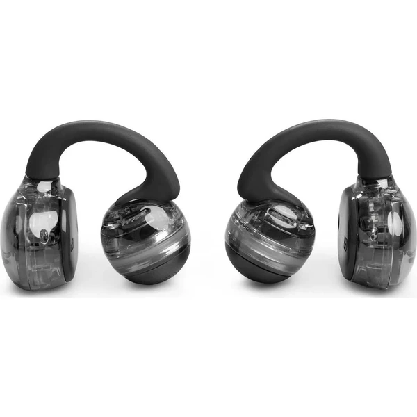 JBL Soundgear Clips bezdrátová sluchátka černá - Sluchátka - Obrázek d_5bbe7126119e4f42abaa654dfda7b878