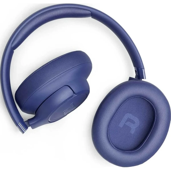 JBL Tune 730BT náhlavní sluchátka modrá - Sluchátka - Obrázek d_5bc26cca77ad49998cab41b85b825185