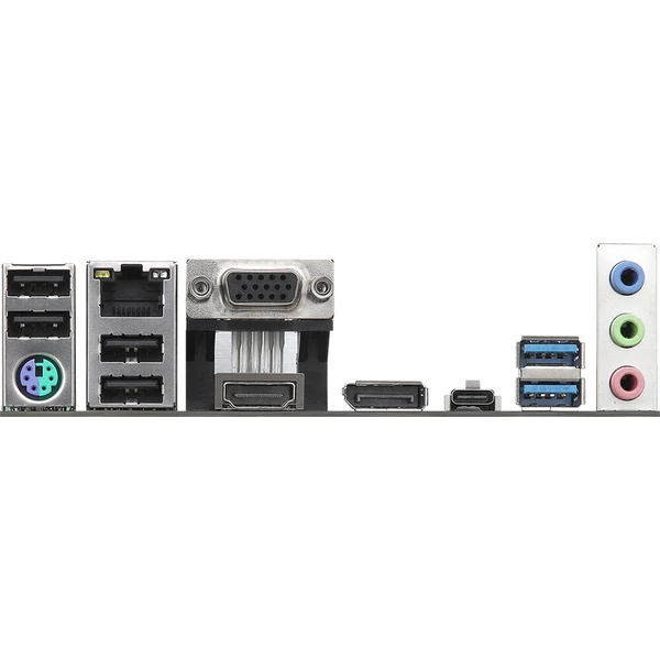 ASRock N100M - Základní desky - Obrázek d_5bc8aeb03a224a6695b8c11b8aacc324